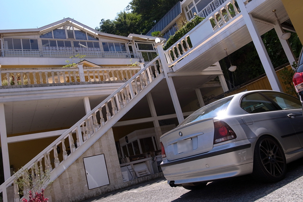 100827 kw1 RIMG2319.jpg